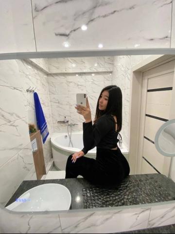 Анкета проститутки Маргарита, 20 лет